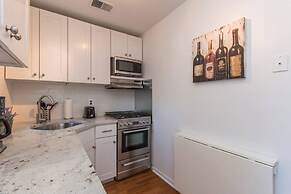 The Royal Studio - Philly's Finest - With Deck