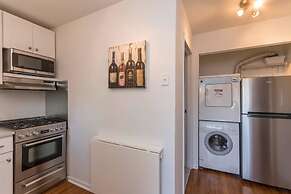 The Royal Studio - Philly's Finest - With Deck