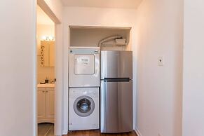 The Royal Studio - Philly's Finest - With Deck