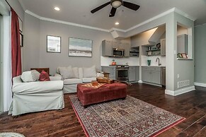 Brand NEW - Two Floor Pristine Condo