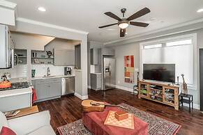 Brand NEW - Two Floor Pristine Condo