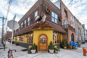 Brand NEW - Two Floor Pristine Condo