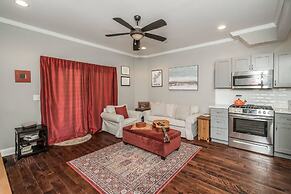 Brand NEW - Two Floor Pristine Condo