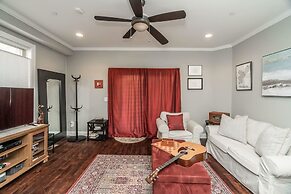 Brand NEW - Two Floor Pristine Condo