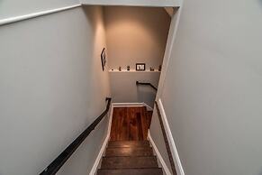 Brand NEW - Two Floor Pristine Condo