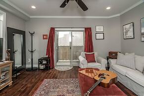 Brand NEW - Two Floor Pristine Condo