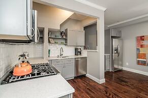 Brand NEW - Two Floor Pristine Condo