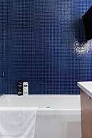 Million-dollar Celebrity Mansion in Old City