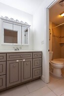 Rittenhouse Retreat - 3 Bedroom Apt in City Center