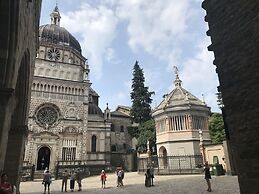 Il Sole Bergamo