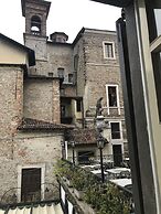 Il Sole Bergamo