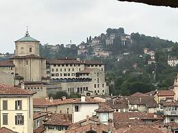 Il Sole Bergamo