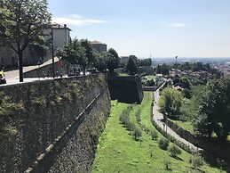 Il Sole Bergamo