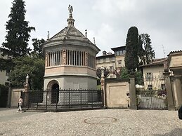 Il Sole Bergamo