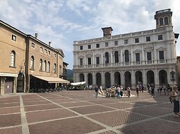 Il Sole Bergamo