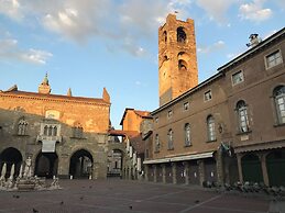 Il Sole Bergamo