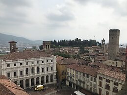 Il Sole Bergamo