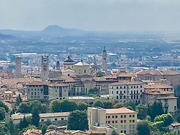 Il Sole Bergamo