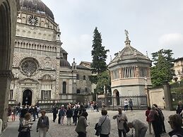 Il Sole Bergamo