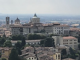 Il Sole Bergamo