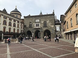 Il Sole Bergamo
