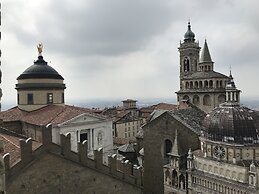 Il Sole Bergamo