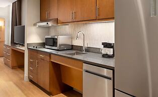Homewood Suites by Hilton Wilmington Downtown