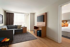 Homewood Suites by Hilton Wilmington Downtown