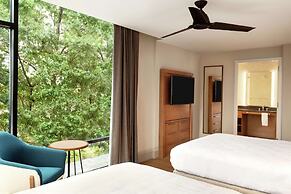 Homewood Suites by Hilton Wilmington Downtown