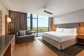 Homewood Suites by Hilton Wilmington Downtown