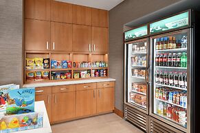 Homewood Suites by Hilton Wilmington Downtown