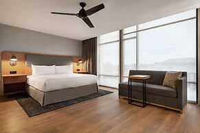 Homewood Suites by Hilton Wilmington Downtown