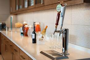 Homewood Suites by Hilton Wilmington Downtown