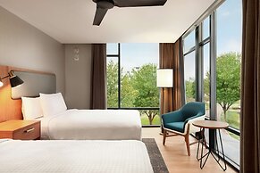 Homewood Suites by Hilton Wilmington Downtown