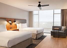 Homewood Suites by Hilton Wilmington Downtown