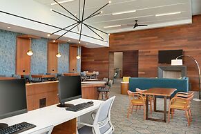 Homewood Suites by Hilton Wilmington Downtown