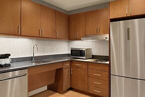 Homewood Suites by Hilton Wilmington Downtown