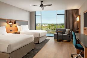 Homewood Suites by Hilton Wilmington Downtown