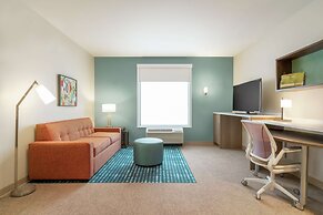 Home2 Suites by Hilton Greece Rochester