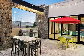 Home2 Suites by Hilton Greece Rochester