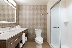 Home2 Suites by Hilton Greece Rochester