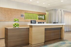 Home2 Suites by Hilton Greece Rochester
