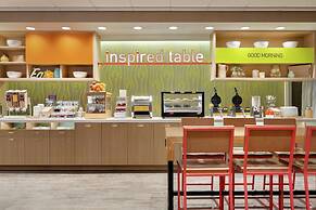 Home2 Suites by Hilton Greece Rochester