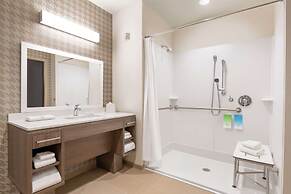Home2 Suites by Hilton Greece Rochester