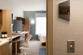 Home2 Suites by Hilton Greece Rochester