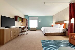 Home2 Suites by Hilton Greece Rochester