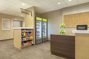 Home2 Suites by Hilton Greece Rochester