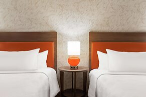 Home2 Suites by Hilton Greece Rochester