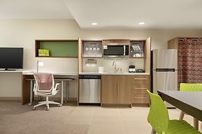 Home2 Suites by Hilton Greece Rochester
