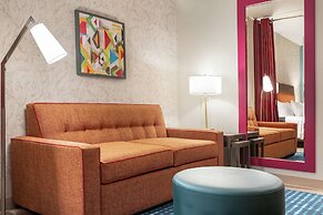 Home2 Suites by Hilton Greece Rochester
